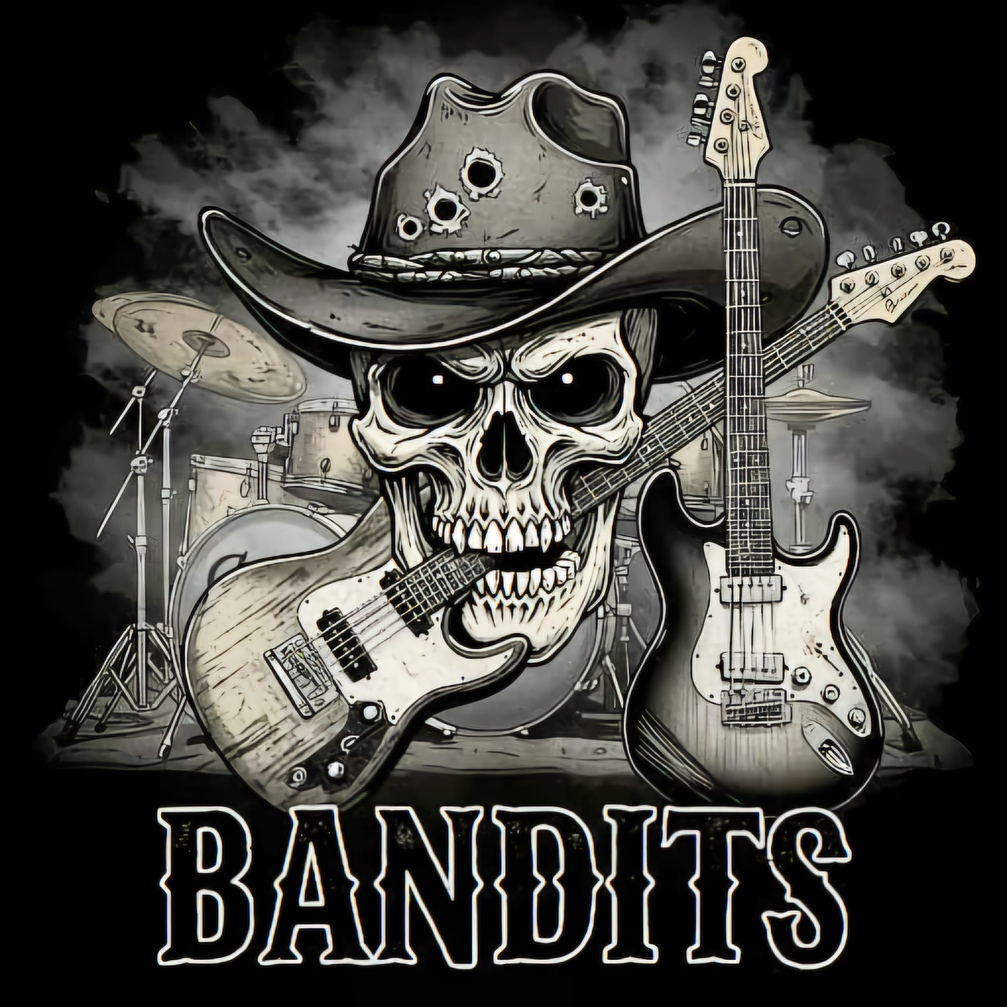 Bandits