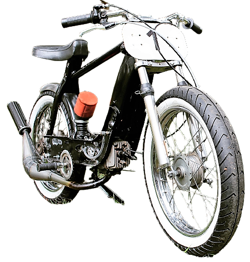 Rennsemmel2