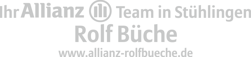 allianz