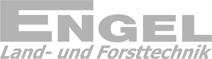 engelsw