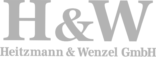 hwsw