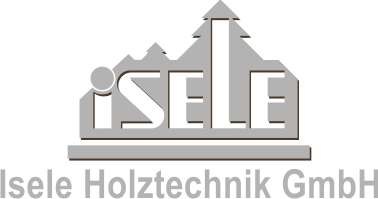 iselesw
