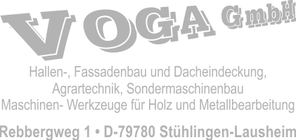 vogasw