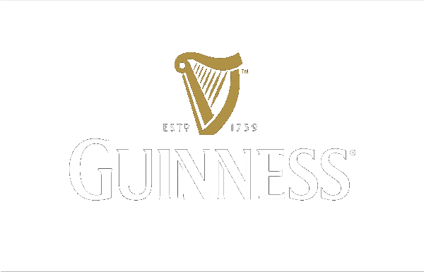 guiness weiss